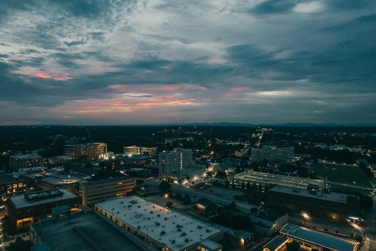 Top Things to See and Do in Harrisburg