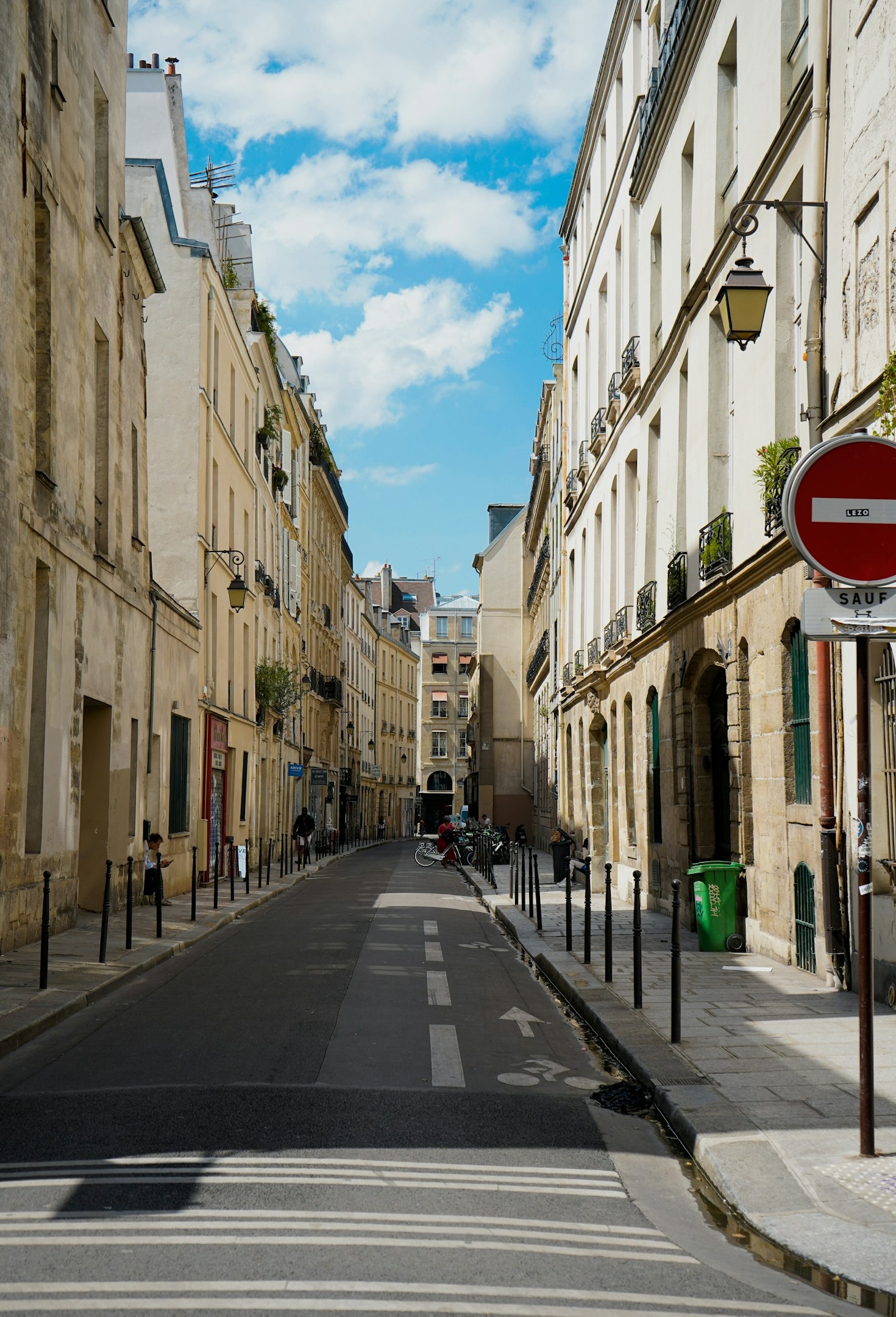 The History Behind Harrisburg’s Iconic Spots