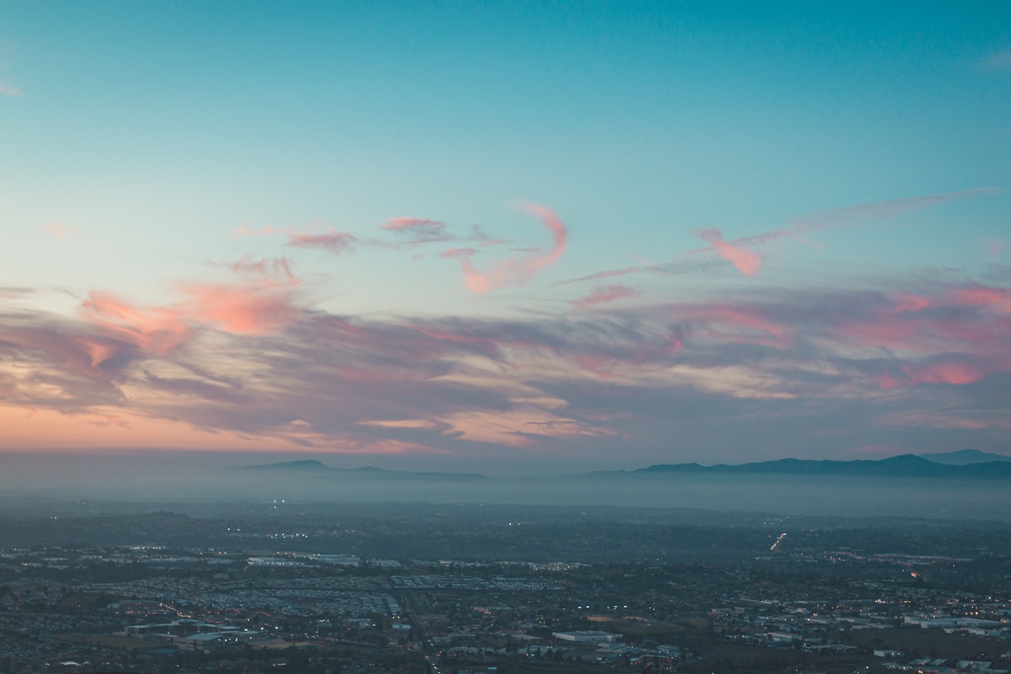 Exploring the Outdoors in Harrisburg: Parks and Trails